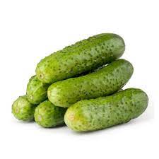 Cucumber Kisumu P-Kg